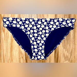 Excellent Condition 𝑨𝑬𝑹𝑰𝑬 𝑏𝑖𝑘𝑖𝑛𝑖 𝑏𝑜𝑡𝑡𝑜𝑚𝑠